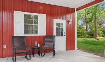 417 S MAIN St, Berlin, MD 21811