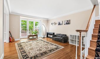 8015 QUARRY RIDGE Way, Bethesda, MD 20817