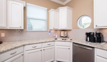 3619 Logan Ridge Dr, Bryant, AR 72022