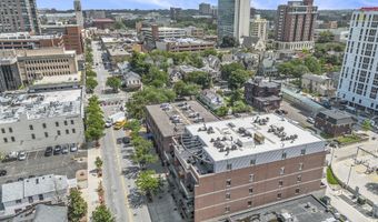 322 E Liberty St 13, Ann Arbor, MI 48104