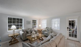 120 MAPLE Ave, Anna Maria, FL 34216