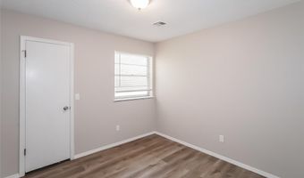 2625 N Grant Ave, Bethany, OK 73008