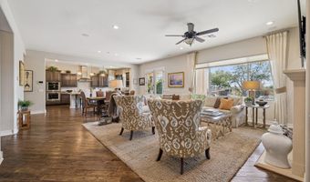 5907 E CALLE DE LAS ESTRELLAS, Cave Creek, AZ 85331