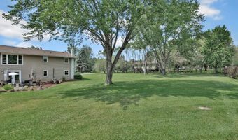 15117 Yakima St NW, Anoka, MN 55303