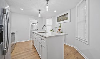 90 S Burgess Ave, Columbus, OH 43204