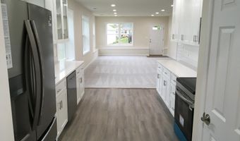 18758 POTOMAC Ave, Benedict, MD 20612