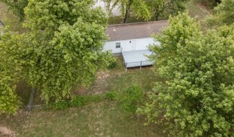 17077 Lawrence 1224, Aurora, MO 65605