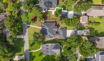 97 Western Trce, Beaufort, SC 29907