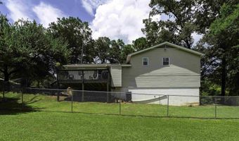 802 6TH Ave, Alabaster, AL 35007
