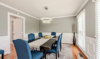 20624 CAMPTOWN Ct, Ashburn, VA 20147