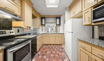 15725 Springwood Ave, Baton Rouge, LA 70817