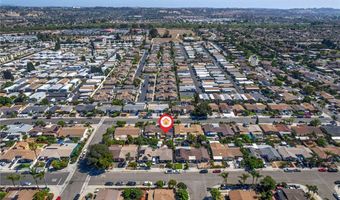 4626 Calle De Retiro, Oceanside, CA 92057