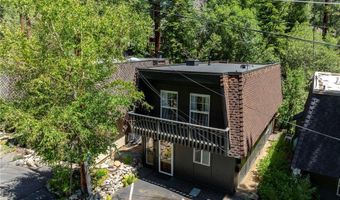 978 Glenrock Dr 36, Incline Village, NV 89451