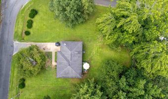 440 PERMITA Ct, Anniston, AL 36206