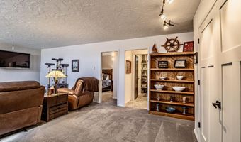 261 ROAD 5500, Bloomfield, NM 87413