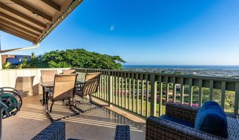 92-1019 Makakilo Dr 63, Kapolei, HI 96707