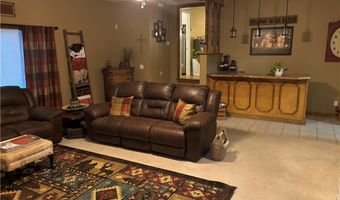 3766 Venter Rd, Aylett, VA 23009