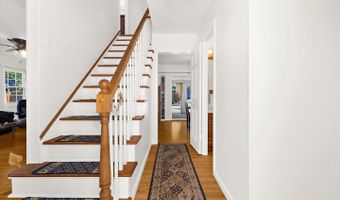 12112 FAITH Ln, Bowie, MD 20715