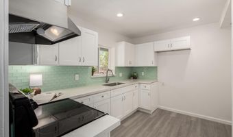 122 E ASH Ave, Casa Grande, AZ 85122