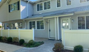 53 Parkside Rd, Bedminster, NJ 07921