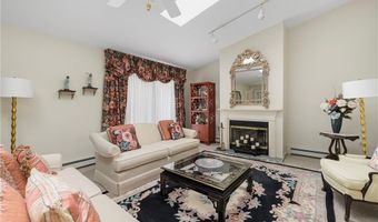2970 Mendon Rd 177, Cumberland, RI 02864