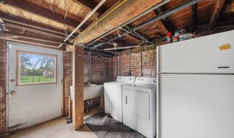 42280 NW BANKS Rd, Banks, OR 97106