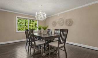 13265 SW HANSON Ln, Beaverton, OR 97008