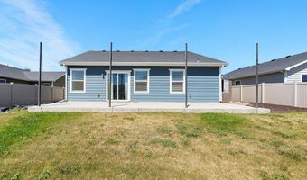 370 Cherokee Trl, Ault, CO 80610