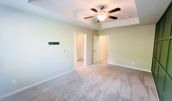 3132 Meadowstone, Atlanta, GA 30331