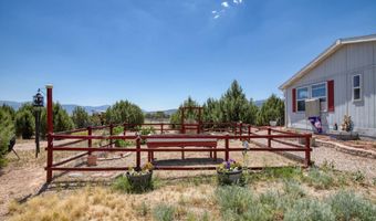 9035 W 1900 S, Cedar City, UT 84720