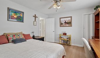 20594 CORNSTALK Ter 201, Ashburn, VA 20147