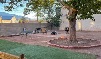 1420 Truman St SE 3C, Albuquerque, NM 87108