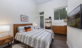 290 N FULLER PLACER Rd, Breckenridge, CO 80424