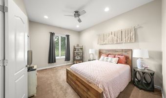 2969 Huntington Way, Aurora, OH 44202