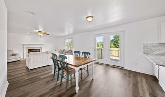 202 County Road 24, Ashley, OH 43003