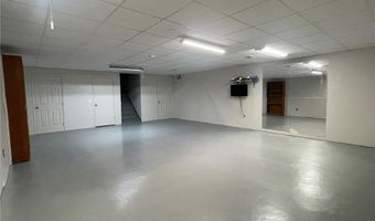 514 Olivia Ln, Ball Ground, GA 30107