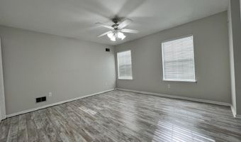 1217 Spray Ave, Beachwood, NJ 08722