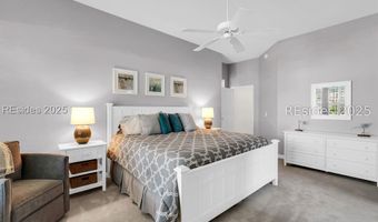 13 Preacher Ct, Bluffton, SC 29909