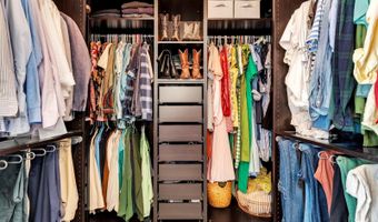 4475 Eagle River Run, Broomfield, CO 80023