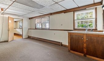 5 Fishing Cove Rd, North Kingstown, RI 02852