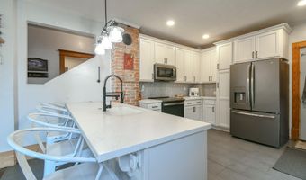 1820 M St, Auburn, NE 68305