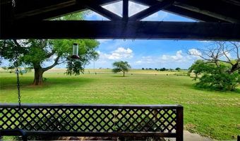 18601 S Highway 69, Afton, OK 74331