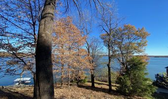 33844 Caroline Cir, Afton, OK 74331