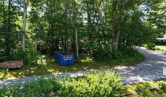 0 Waterman Lake Dr, Glocester, RI 02814