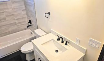 10547 Palm Rd, Blanca, CO 81123