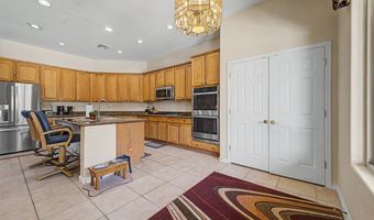 2026 W HIDDEN TREASURE Way, Anthem, AZ 85086