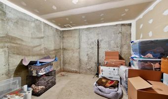 1327 Holgate Dr C, Ballwin, MO 63021