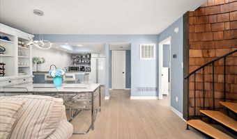 39743 FOREST HILLS Ct 1508, Bethany Beach, DE 19930