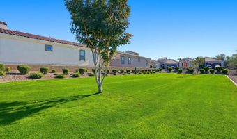 4044 E DAWSON Dr E, Chandler, AZ 85249