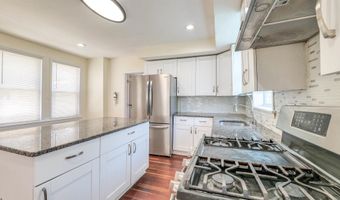 350 N TRENTON Ave, Atlantic City, NJ 08401